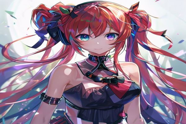 初音未来歌姬计划下载方法详解，轻松入手节奏玩法