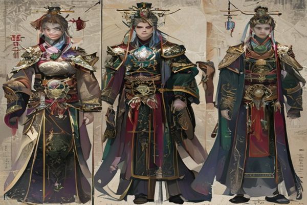 lol阿卡丽天赋
