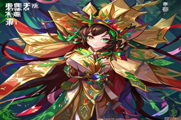 英雄联盟体验服官网